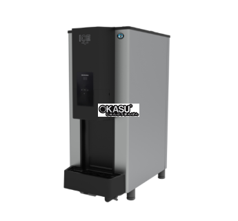 may lam da hoshizaki dcm-80ls-hc hinh 1