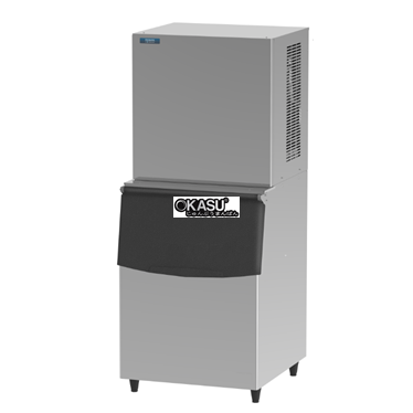 may lam da hoshizaki srm-450ab-s-14-b-501sa hinh 1