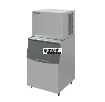 may lam da hoshizaki srm-270ab-b-501sa hinh 1