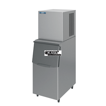 may lam da hoshizaki srm-200ab-14-b-301sa hinh 1