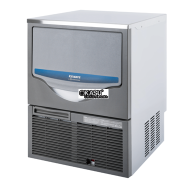 may lam da hoshizaki srm-125ub hinh 1