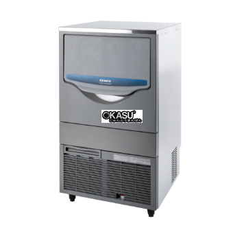 may lam da hoshizaki srm-125a hinh 1