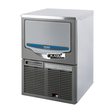 may lam da hoshizaki srm-105a hinh 1