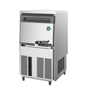 may lam da hoshizaki im-30ca hinh 1