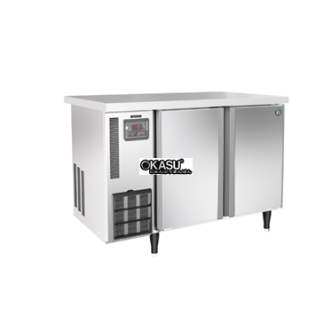 ban dong 2 cua hoshizaki ftwh120ls4 hinh 1