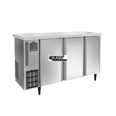 ban dong 3 canh inox hoshizaki ftwh180ls4 hinh 1