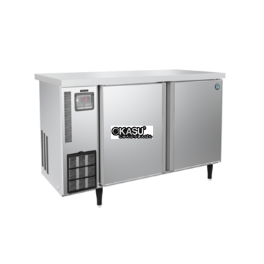 ban mat 2 canh hoshizaki rtwh120ls4 hinh 1