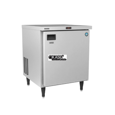 ban mat 2 canh hoshizaki rtwh70ls4 hinh 1