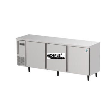 ban mat 6 ke hoshizaki rt-216ma-s  hinh 1