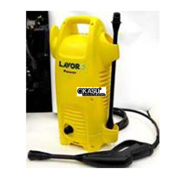 may phun ap luc lavor model power 15 hinh 1