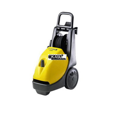 may phun ap luc lavor model lmx 2007 xp hinh 1