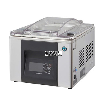 may dong goi hut chan khong hoshizaki hps-300b hinh 1