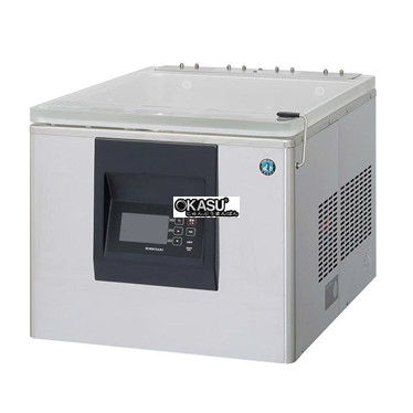 may dong goi hut chan khong hoshizaki hps-400b3-hp hinh 1