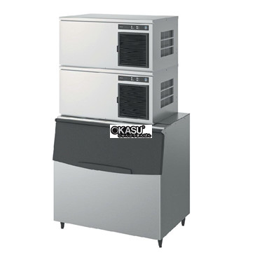 may lam da vien hoshizaki im-480dns-b-801sa hinh 1