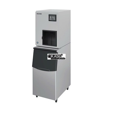 may lam da nugget hoshizaki fm-300aks-hcn-sb-b-301sa hinh 1