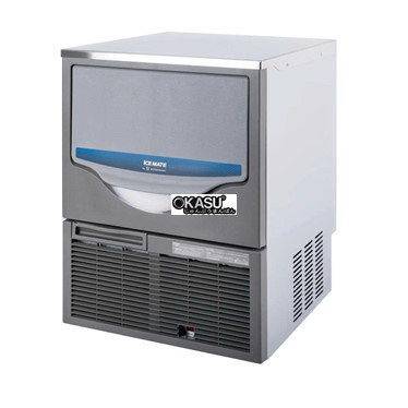 may lam da vien hoshizaki srm-125ub hinh 1