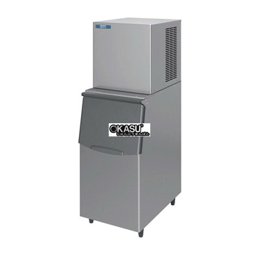 may lam da vien hoshizaki srm-200ab-b-301sa hinh 1