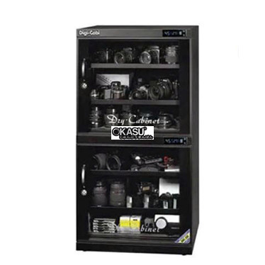 tu chong am dry-cabi dhc 300 hinh 1