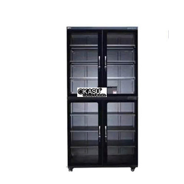 tu chong am dry-cabi sd800k hinh 1