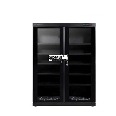tu chong am dry-cabi dhc-350 hinh 1
