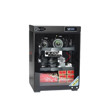 tu chong am dry-cabi dhc 40 hinh 1