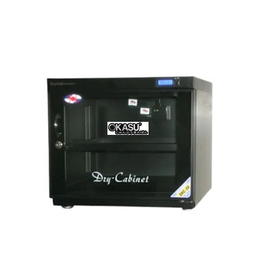 tu chong am dry-cabi dhc 080 ii hinh 1