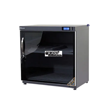 tu chong am nikatei nc-120hs hinh 1
