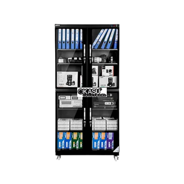 tu chong am andbon ad-600s  hinh 1