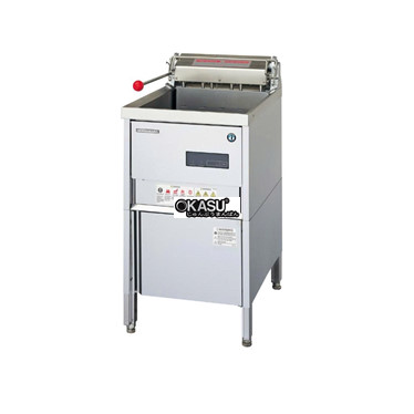 bep chien dien hoshizaki fl-20b-sea hinh 1