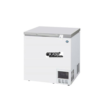 tu dong sau hoshizaki hdf-140a-sea hinh 1