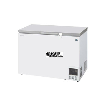 tu dong sau hoshizaki hdf-300a-sea hinh 1