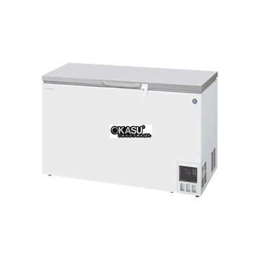 tu dong sau hoshizaki hdf-400a-sea hinh 1