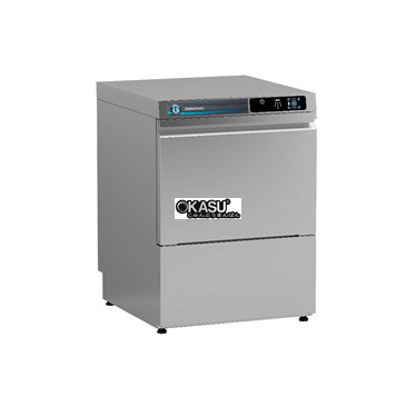 may rua bat hoshizaki hw-320b hinh 1