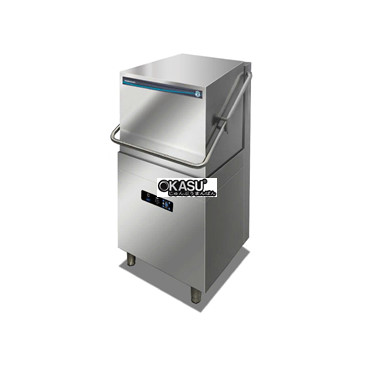 may rua bat cong nghiep cua chup hoshizaki hw-600b hinh 1