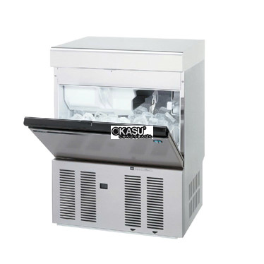 may lam da vien lon hoshizaki im-55m-2-lm hinh 1