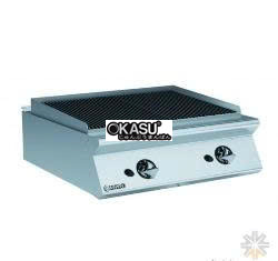 bep nuong cong nghiep dung gas mareno ngpl78g hinh 1