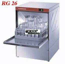 may rua ly rg26 hinh 1