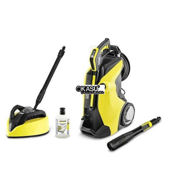 may rua xe karcher k7 full control hinh 1