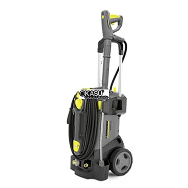 may rua xe karcher hd5/12c hinh 1