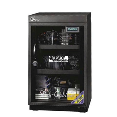 tu chong am fujie ad060 (60 lit)  hinh 1