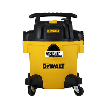 may hut bui 3 chuc nang 20l dewalt dxv20p – 20 lit – 15kpa hinh 1