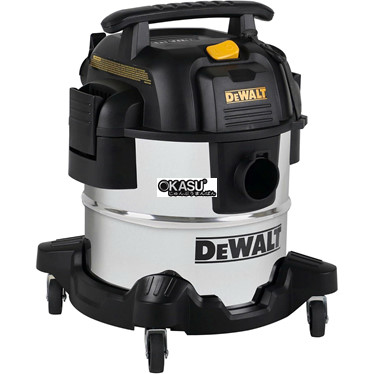 may hut bui 3 chuc nang 20l dewalt dxv20sa – 20 lit – 15kpa hinh 1
