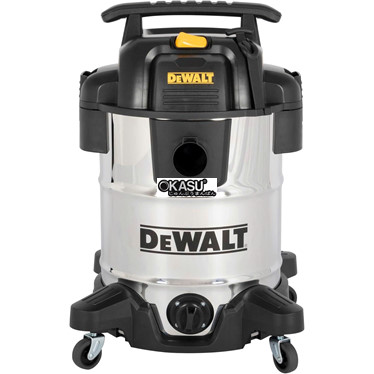 may hut bui cong nghiep 3 chuc nang 38l dewalt dxv38sd – 38 lit – 17kpa hinh 1