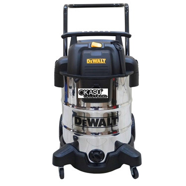may hut bui cong nghiep 3 chuc nang dewalt dxv61s – 61l – 19kpa hinh 1