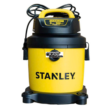 may hut bui 2 chuc nang stanley sl19128pa – 9l – 15kpa hinh 1