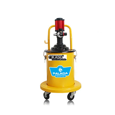 may bom mo khi nen palada pd-100 hinh 1