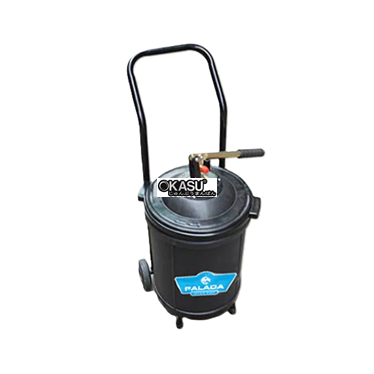 may bom mo bang tay palada pd-30b hinh 1