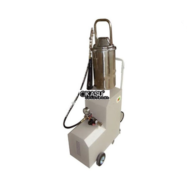 may bom mo dien kocu k6013 (12 lit) hinh 1