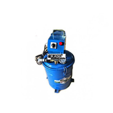 may bom mo dien kocu 40l k6040 hinh 1