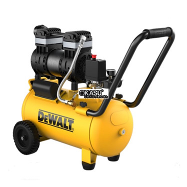may nen khi khong dau 24l dewalt 3302481 hinh 1